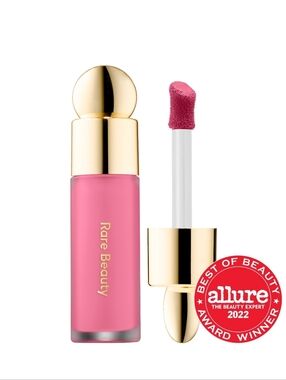 ✨️RB Blush✨️